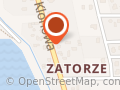 F.U.DARCO DACHY Z TRZCINY DARIUSZ KLIMAS