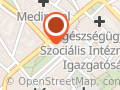 KONSTANTINÁPOLYI EGYETEMES PATRIARCHÁTUS MAGYARORSZÁGI ORTHODOX EXARCHÁTUS