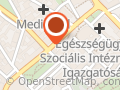 Tünde Gyermekcipő és Ruházati Szaküzlet