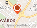 H & P Diszkont Áruház