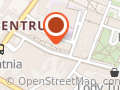ENERGA Salon Sprzedaży Płock