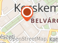 Kecskemét Hivatásos Tűzoltóparancsnokság