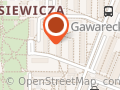 Verba. Pracownia psychoterapii i psychoedukacji. Dziugieł I.