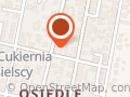 Kołek Anna, Leśniewska Aneta. Delikatesy s.c.