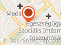 Pál László e.v.
