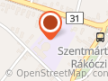 Arany János Általános Iskola