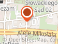 Rita Studio fryzjerskie