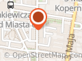 RĘKODZIELNIA