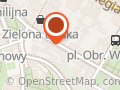 KANCELARIA ADWOKACKA ADWOKAT TŁUCHOWSKA EWA