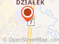 Sklep Kegel-Błażusiak