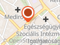 1 Percenet, cipőjavító, kárpitos, kulcsmásoló