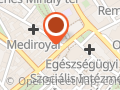 Épadat építésziroda