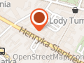 Sklep stacjonarny NOT-Nafciarze On Tour