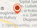 Zakład długoterminowej opieki medycznej im. św. K. Sieneńskiej