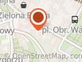 Księgarnia Biblioteczna przy Książnicy Płockiej