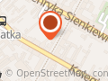 Raiffeisen Polbank S.A. Oddział w Płocku