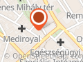 Neumann János Egyetem Lővei Klára Kollégium