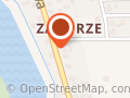 Chrut Alicja. Kiosk Spożywczy