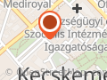 Ziaja Neked üzlet