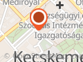 Bilingua Fordítóiroda Kecskemét