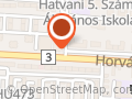 Teréki Jánosné   Tisztaság Center