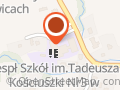 ZESPÓŁ SZKÓŁ NR 3 W PRZYTKOWICACH