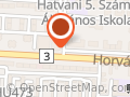 Ungi Erika és Társa Bt.