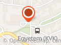 Tukacs Méteráru - Kecskemét