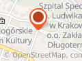 EURO-ART Juszczynka P.