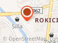 Sortlux