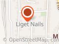 Liget Nails