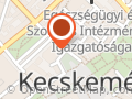 Fodor Cukrászda - Kecskemét