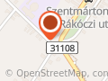 Arany János Általános Iskola