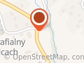 DPD Pickup