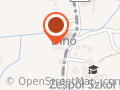 Komornik Sądowy Dominika Porada-Frączek | Wadowice | Kalwaria Zebrzydowska | Andrychów