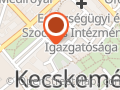 Bognár Anna Bruno Vassari Kozmetikus