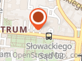 Informatyk - Liceum Ogólnokształcące