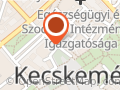 KODAK Lens Főtér Optika