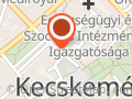 Fodrász Szövetkezet