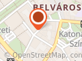 Klp Lovasfelszerelés