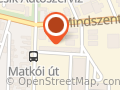 Méta Kft.