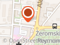 Powiatowe Centrum Pomocy Rodzinie