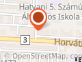 Arcsi körömstúdió 60