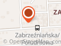 Efect Biuro Usług Ekonomiczno - Finansowych