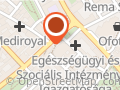Könyvtári Kávézó