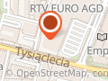 Wojas