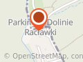 Klub Wspinaczkowy Trawers Krzeszowice