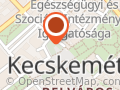 Alensa Optika Kecskemét