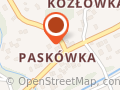 WOL-BUD Usługi Ogólnobudowlane Artur Wolak