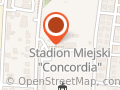 UKS APN Piotrków Trybunalski